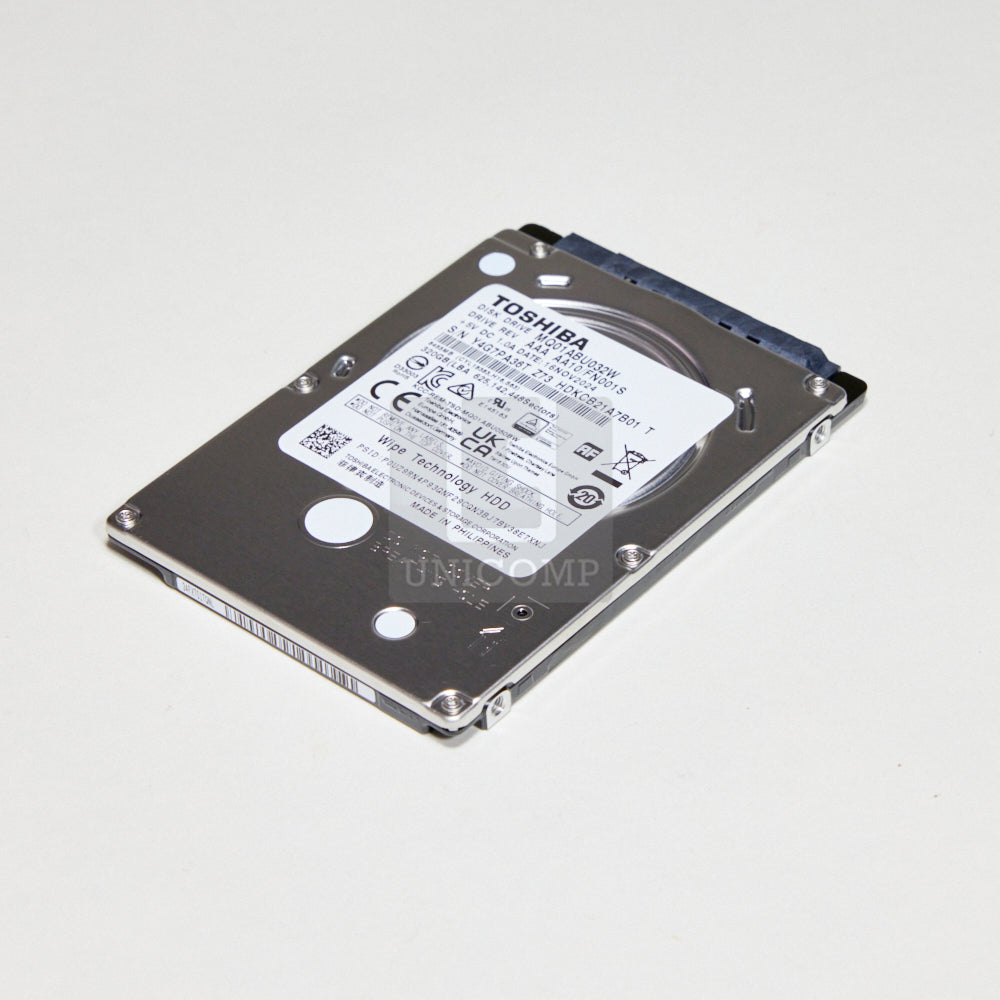 HDD - 2188380
