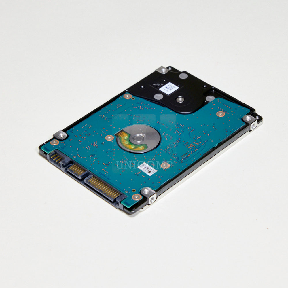 HDD - 2188380