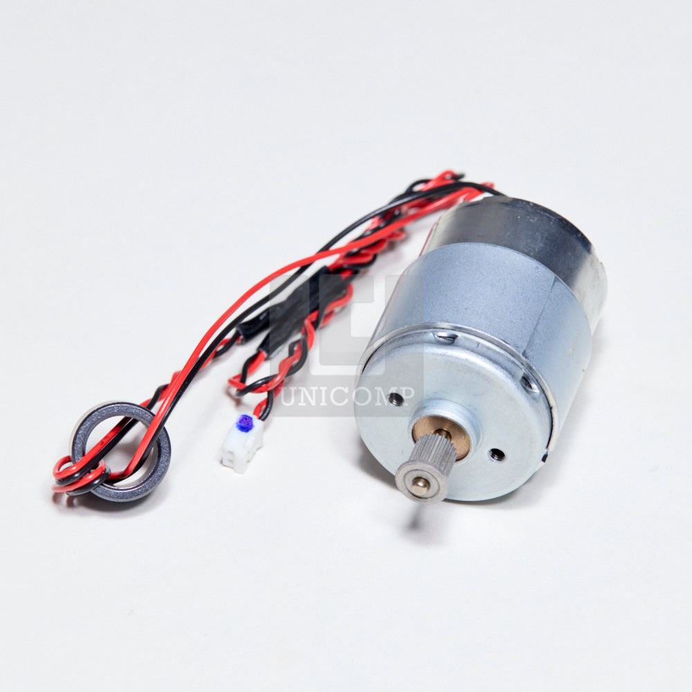 MOTOR,ASSY,CR - 2189475