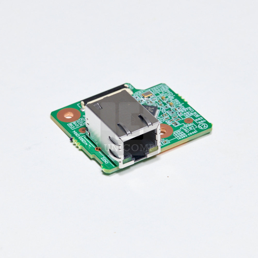 BOARD ASSY,INTERFACE - 2199454