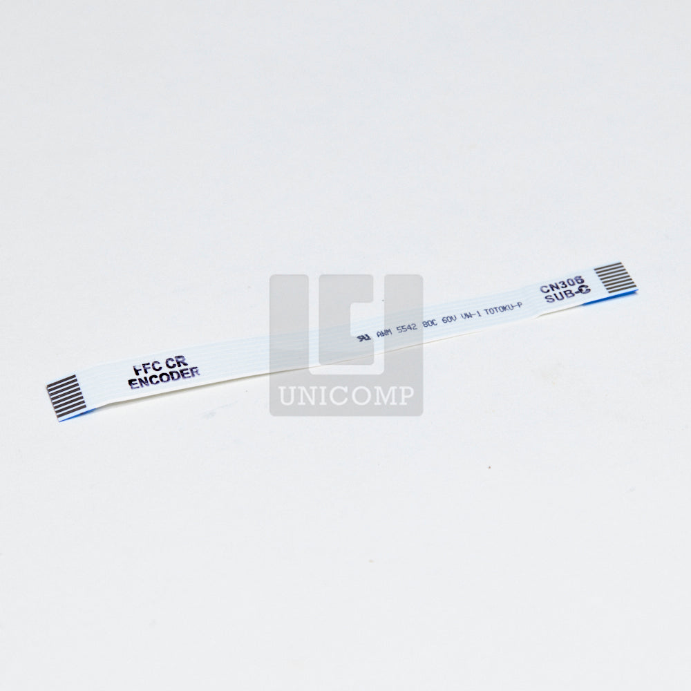 FFC,ENCODER,CR - 2207370