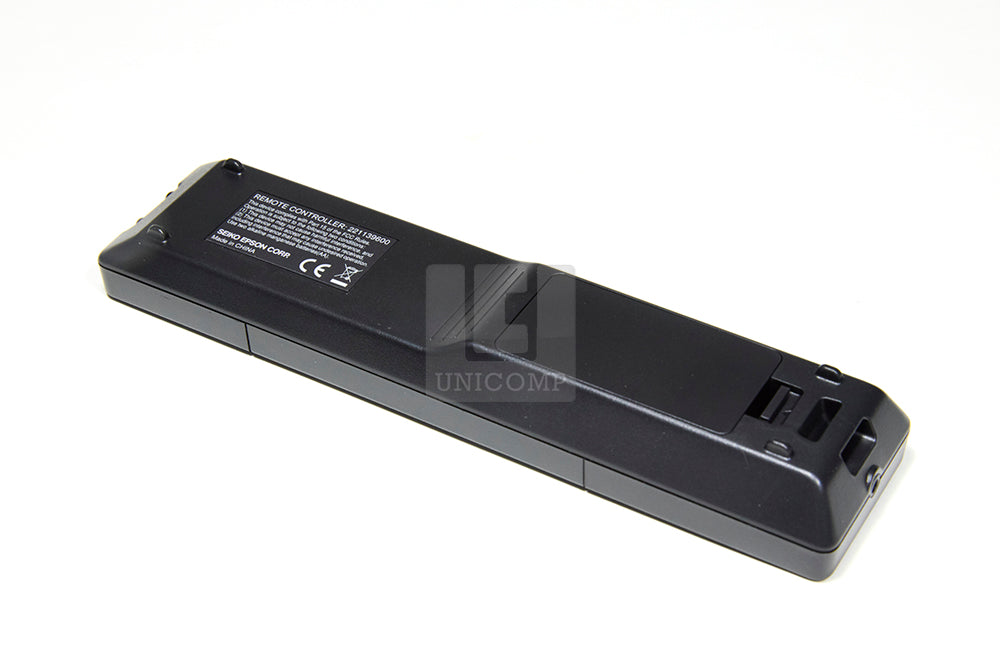 REMOTE CONTROLLER;E;HA33 - 2211396
