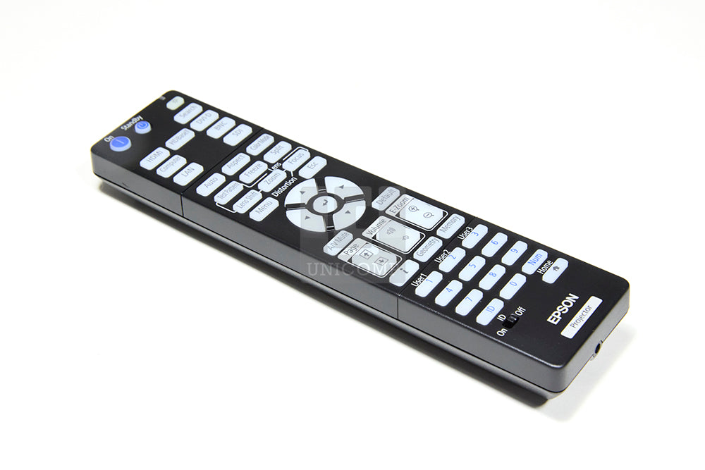 REMOTE CONTROLLER;E;HA33 - 2211396