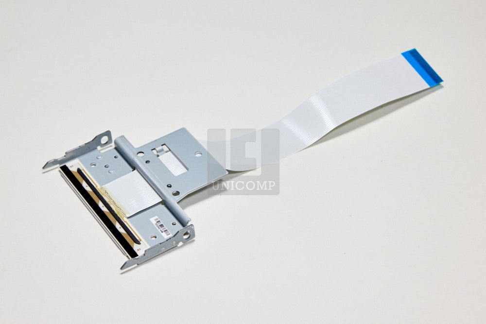 THERMAL PRINT HEAD ASSY[2154266] - 2211736