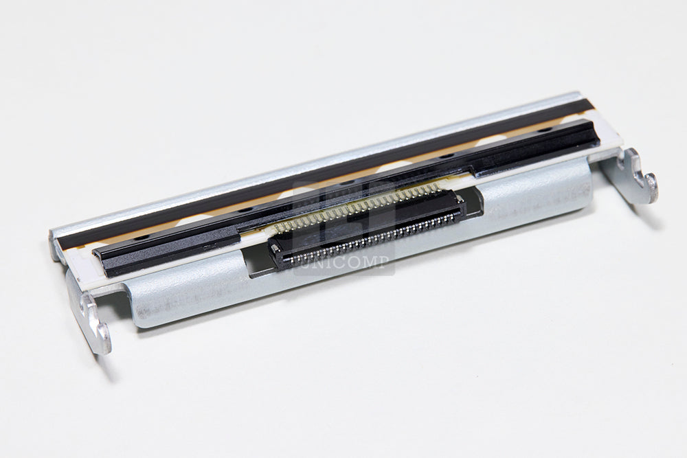 THERMAL PRINT HEAD UNIT,L[2153935] - 2214346