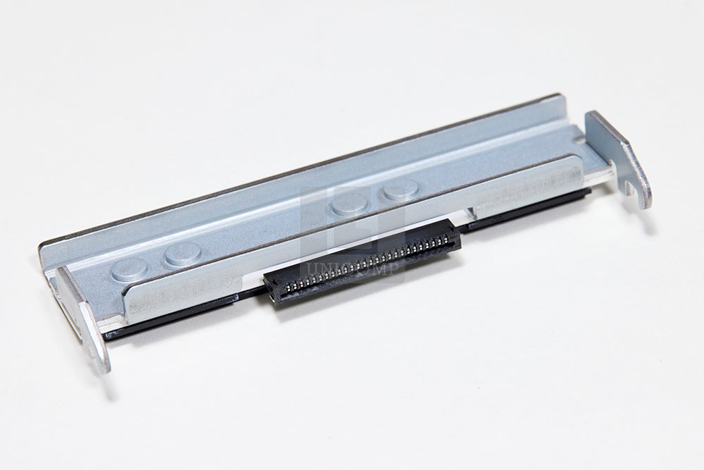 THERMAL PRINT HEAD UNIT,L[2153935] - 2214346
