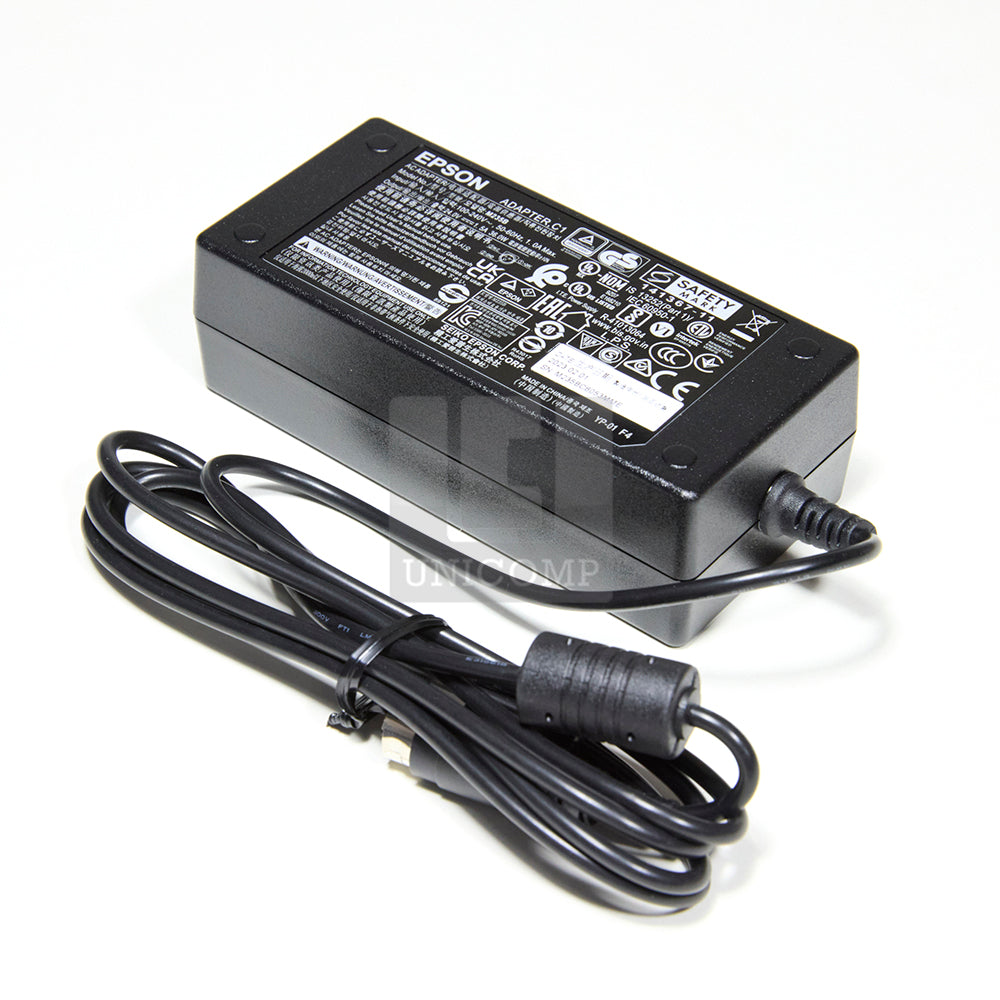 AC ADAPTER,C1;G[2199013] - 2215537