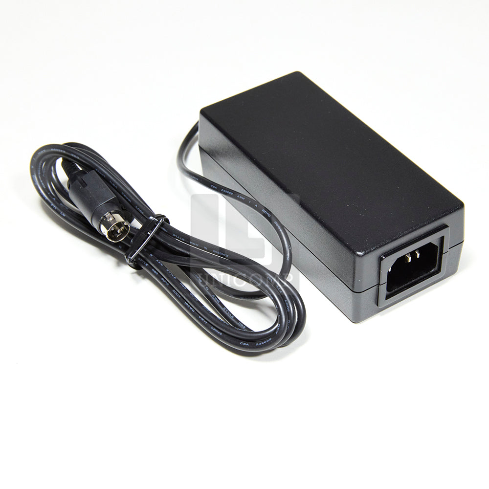 AC ADAPTER,C1;G[2199013] - 2215537