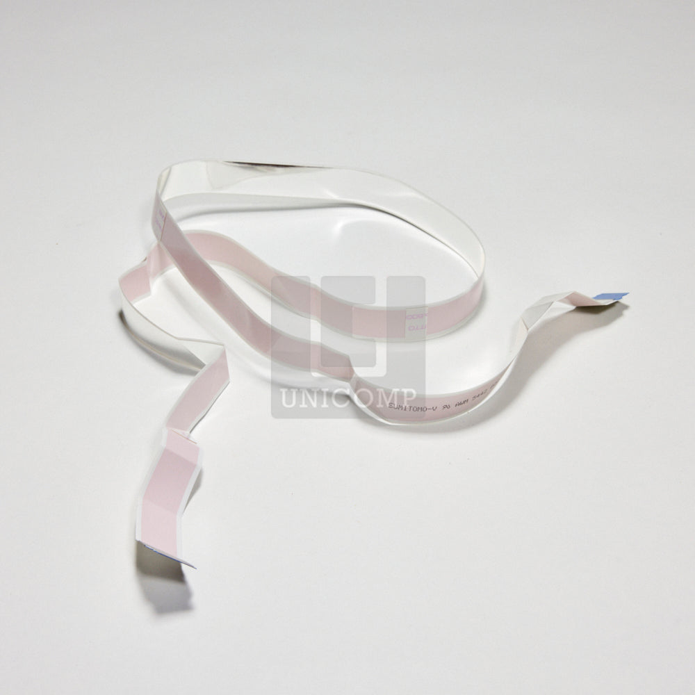 CABLE,SIGNAL,CIS,ADF - 2216343