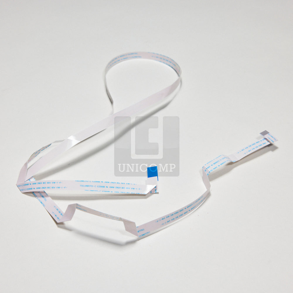 CABLE,POWER SUPPLY,CIS,ADF - 2216344