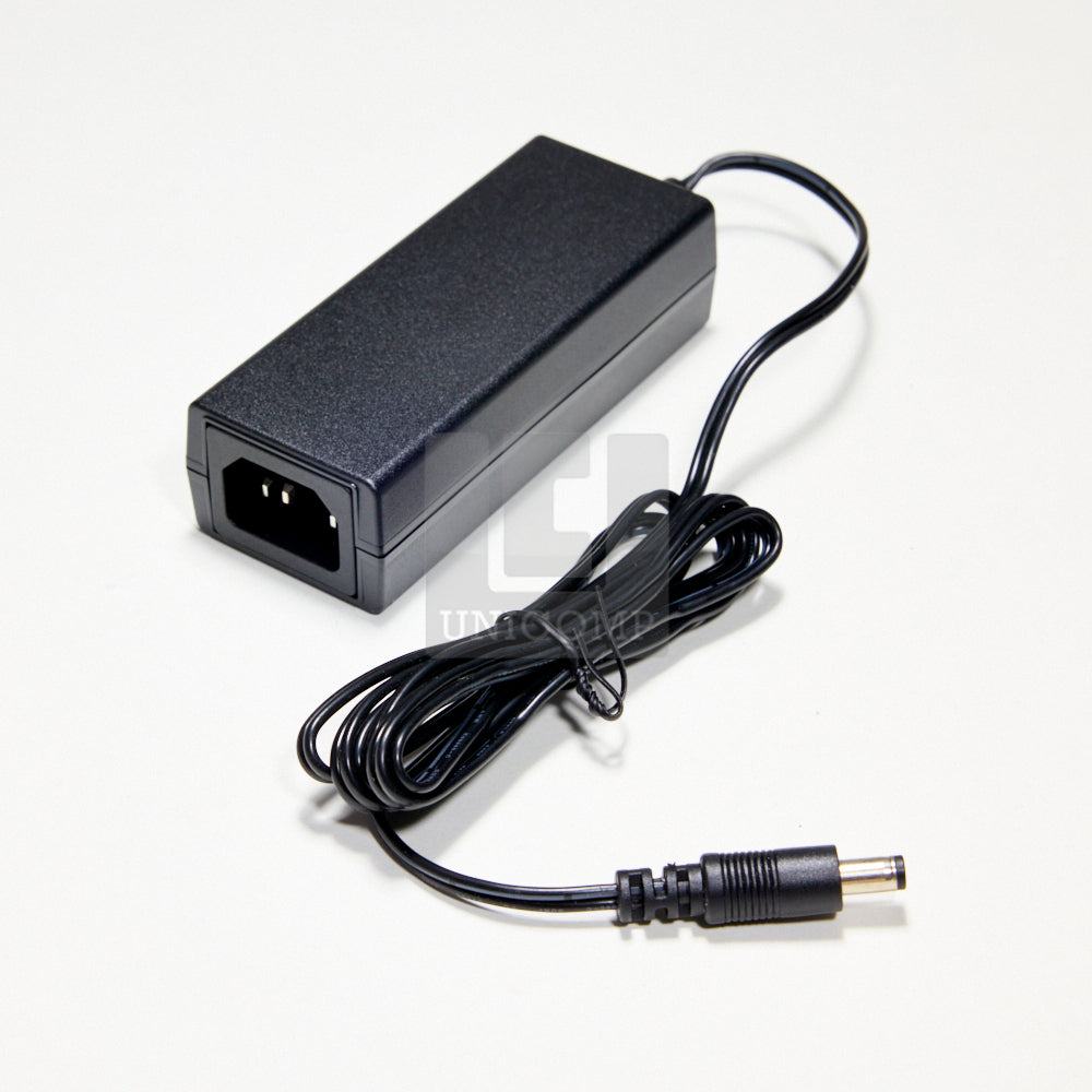 AC ADAPTER,30W,L6;H[2209400] - 2218747