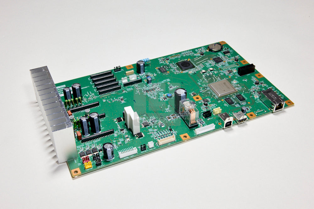 BOARD ASSY.MAIN[2194766] - 2220512