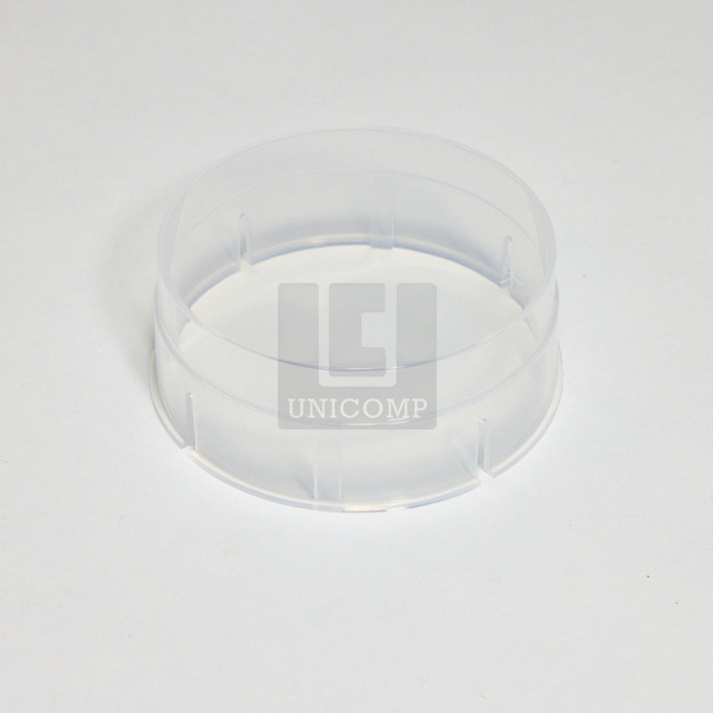 SPARE PART - REAR LENS CAP (ELPLS04) - 5119104