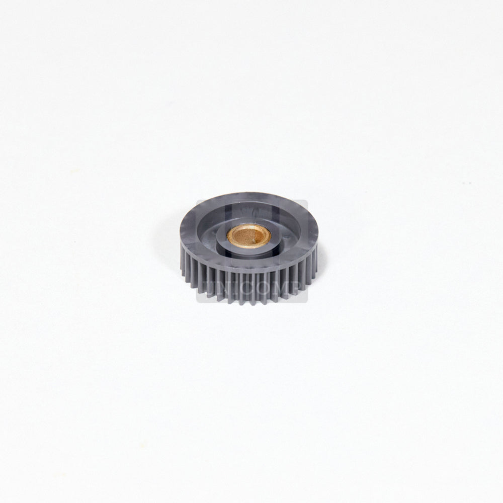 SPARE PART - IDLE GEAR SUB ASSEMBLY - JE99446-0