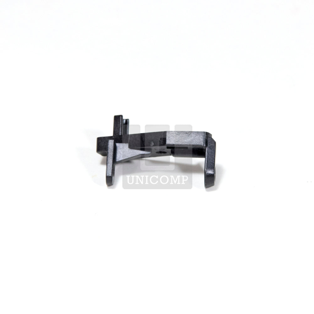 CAP,SENSOR FRAME L - JM24210-0