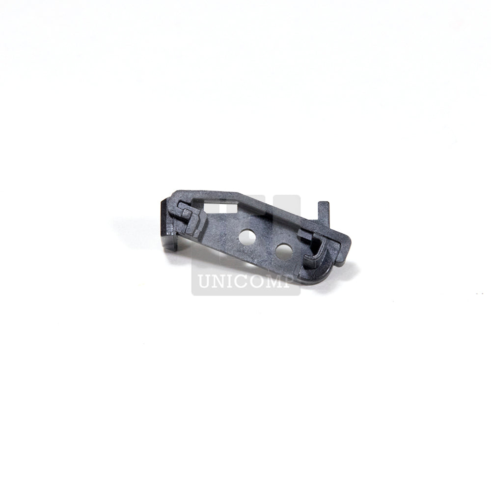 CAP,SENSOR FRAME L - JM24210-0