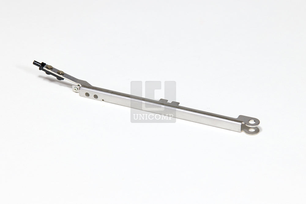 SPARE PART - SA, TENTION ADJUST LEVER F - JM34711-0