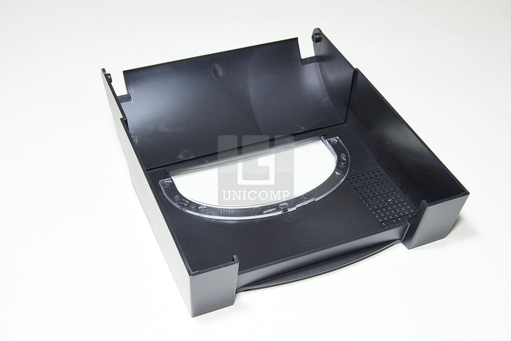 SPARE PART - TOP COVER SA (GREY) - JM56740-0