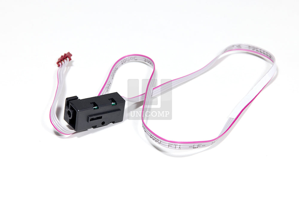 SPARE PART - SA, SENSOR BOTTOM - JN48705-0