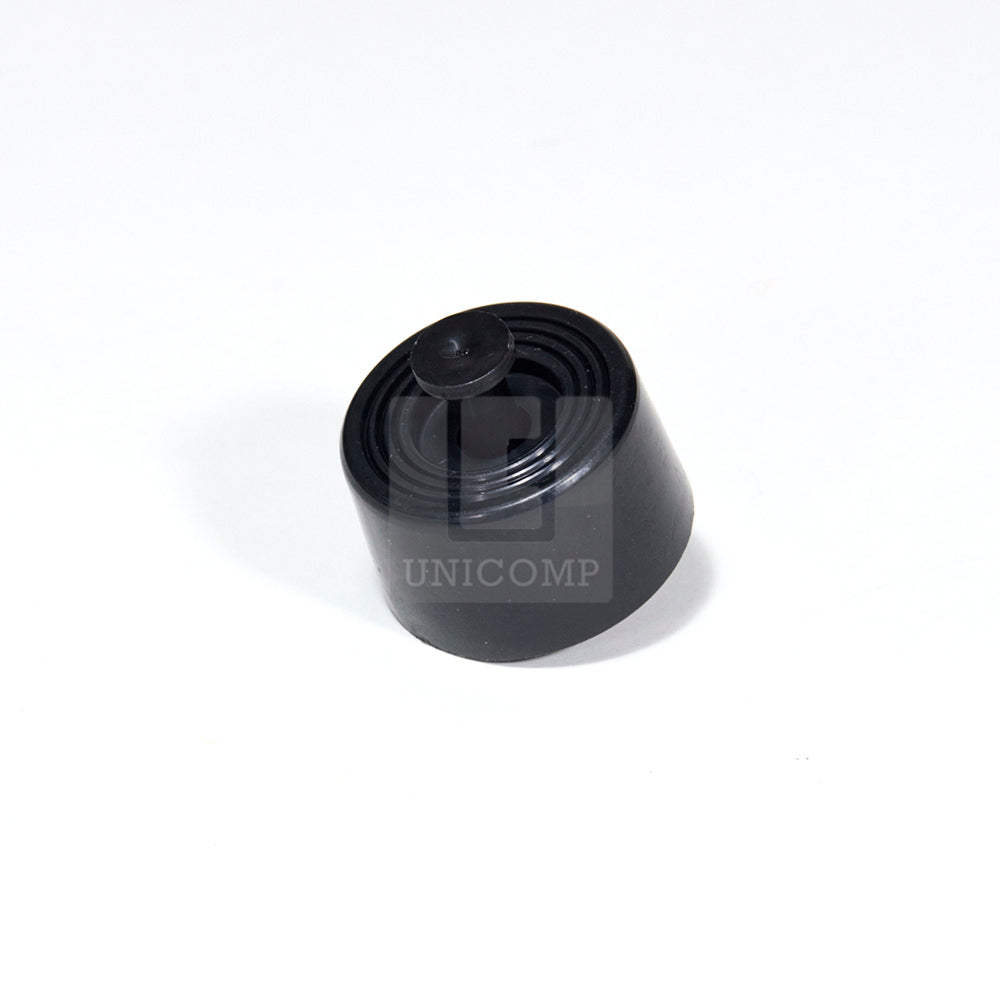 SPARE PART - LEG, CASE - JN56901-0