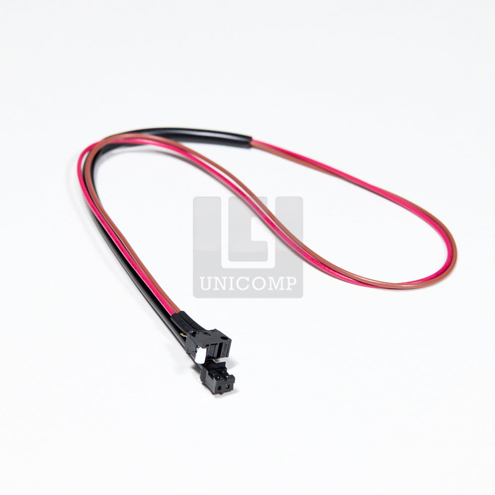 SPARE PART - SA, HEAD UP SW - JN68704-00F
