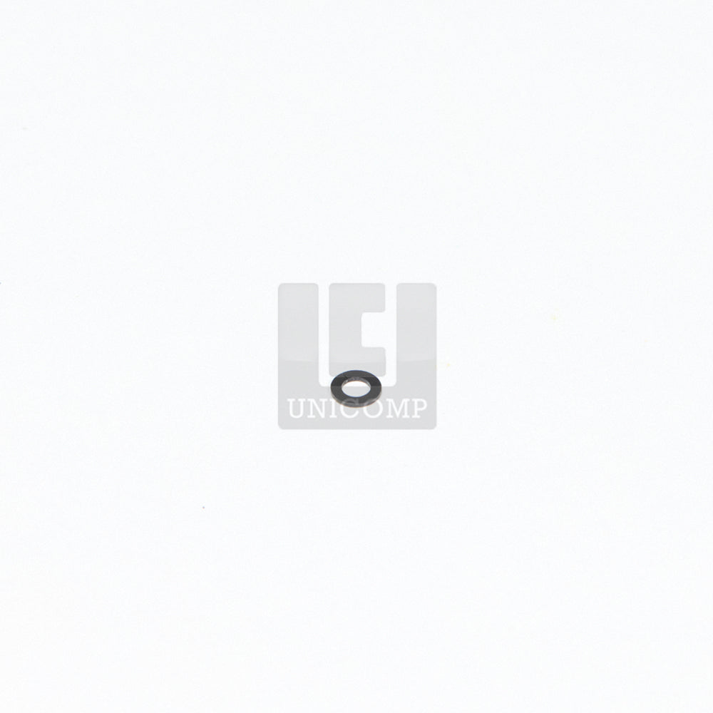 SPARE PART - POLY SLIDER WASHER - JN99050-00