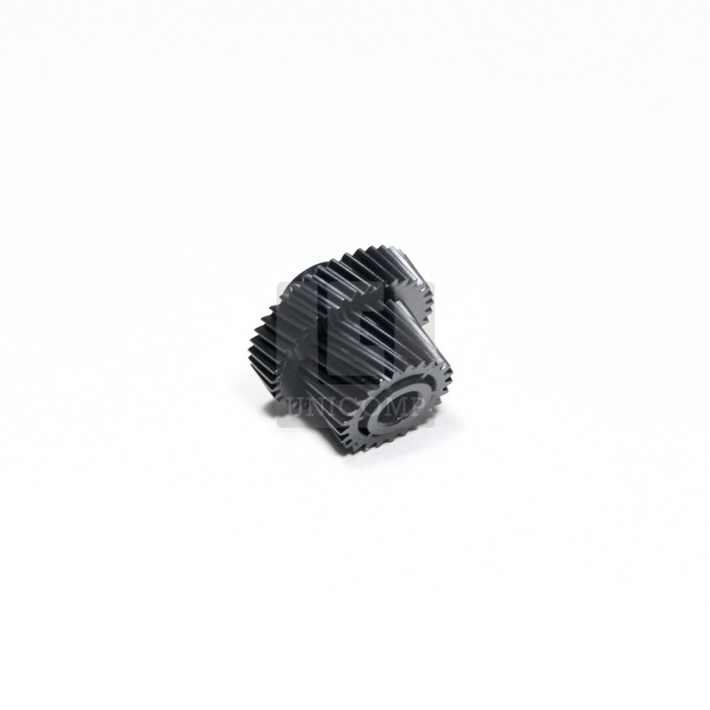 SPARE PART - GEAR PF 1 - PBF00075