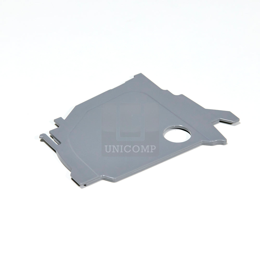 Partition Paper - PBM30056-00
