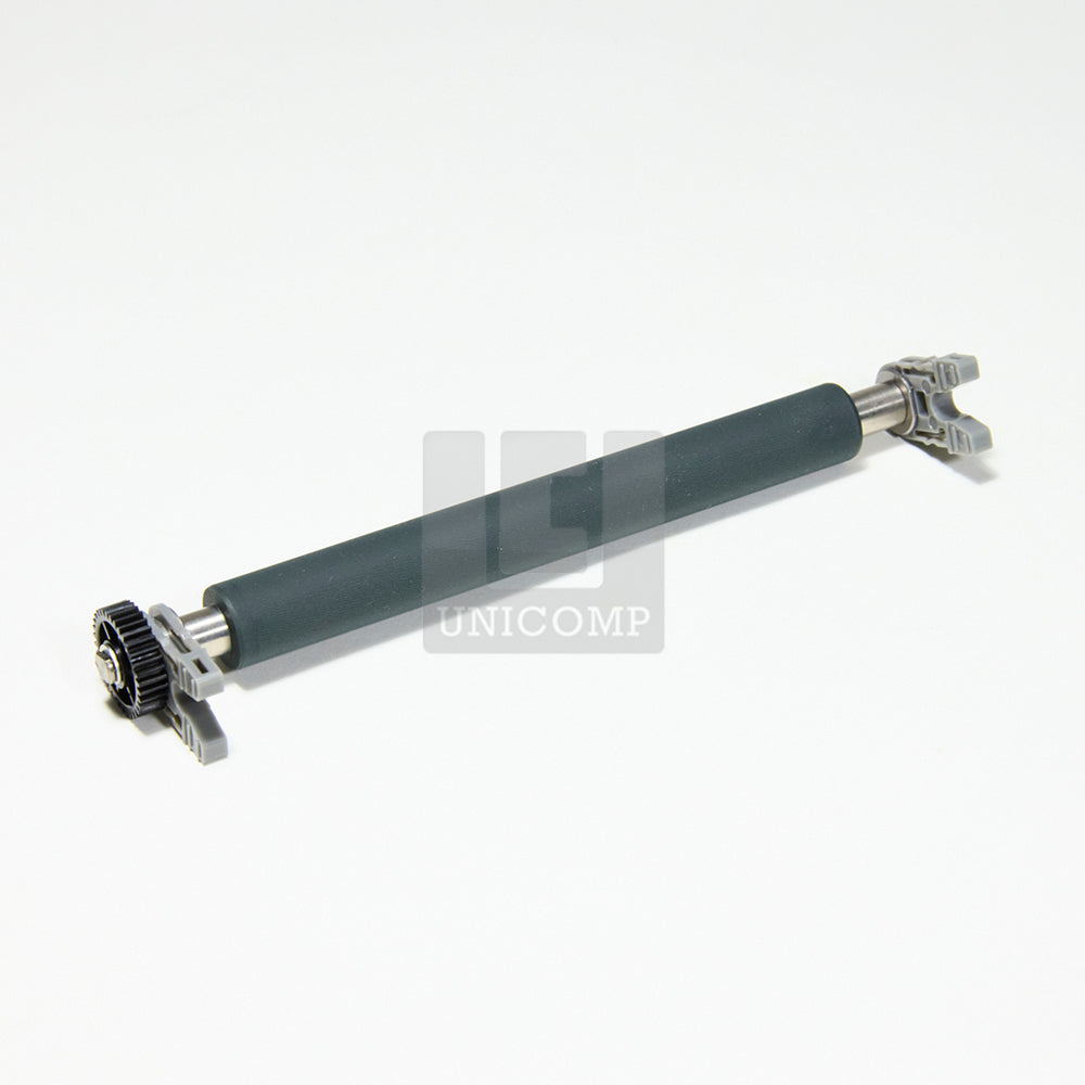 SPARE PART - SA2 PLATEN - PPK90002-00