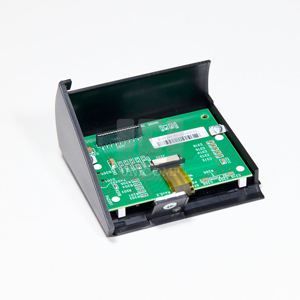 SPARE PART - OPERATION PANEL SA - PPN30005