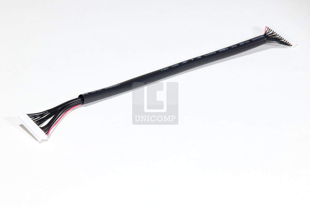 SPARE PART - SA HEAD CABLE - PPS30001-00