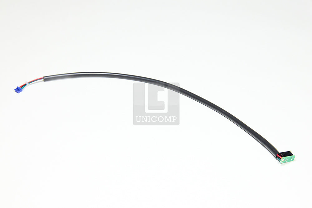 SA PNE Sensor inc. cable - PPS90066-0