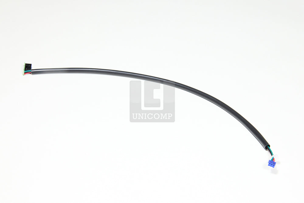 SA PNE Sensor inc. cable - PPS90066-0