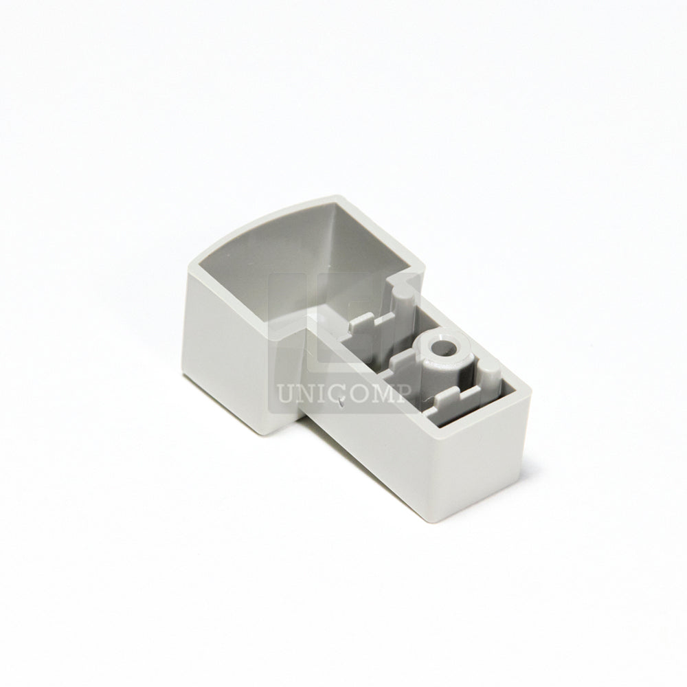SPARE PART - KNOB OPEN - TA56203-00F