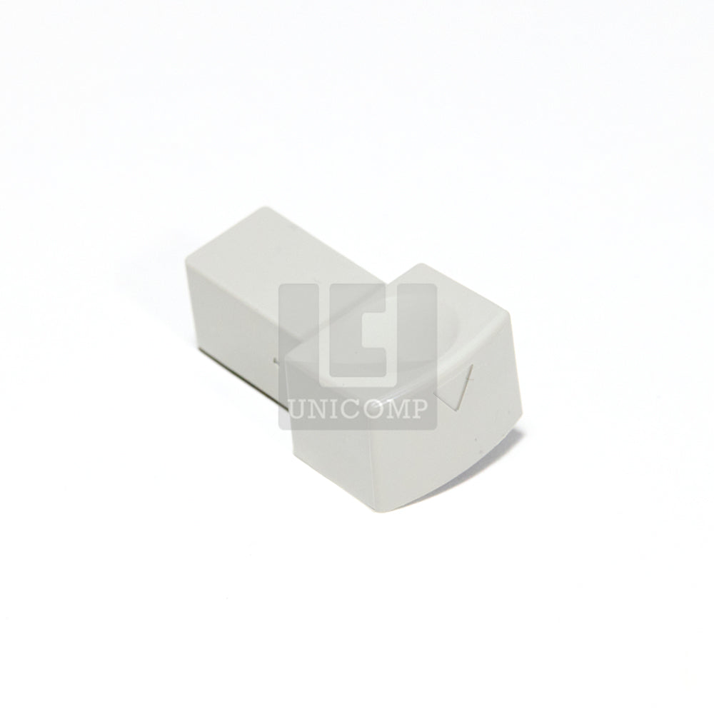 SPARE PART - KNOB OPEN - TA56203-00F