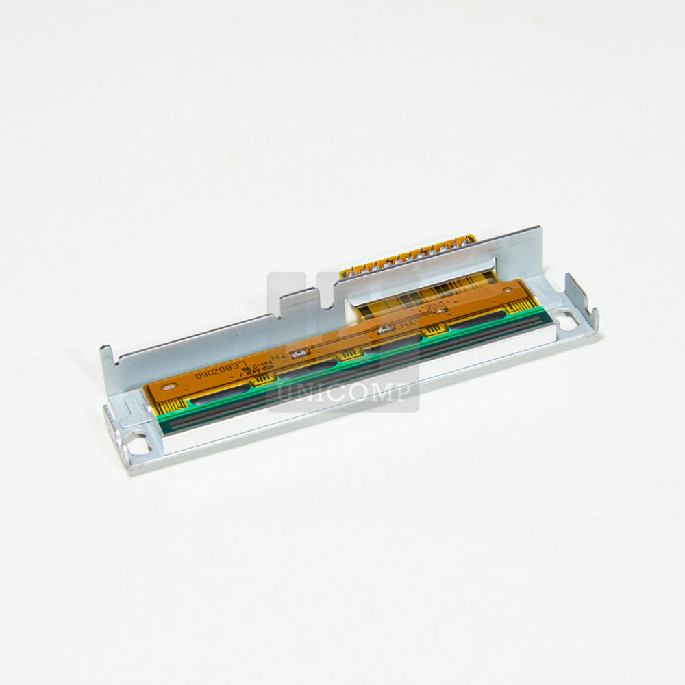SPARE PART - SA, HEAD-03 - TZ09806-00F