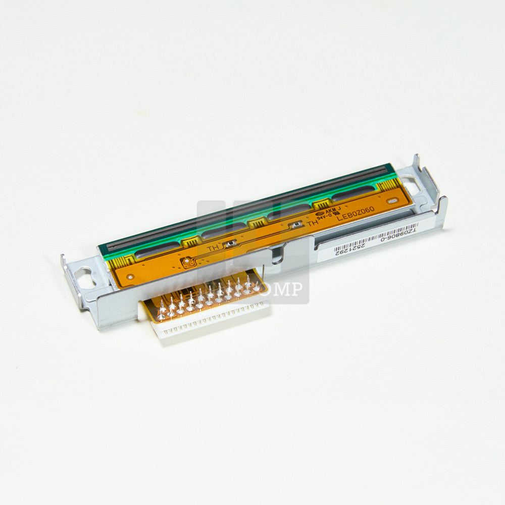 SPARE PART - SA, HEAD-03 - TZ09806-00F