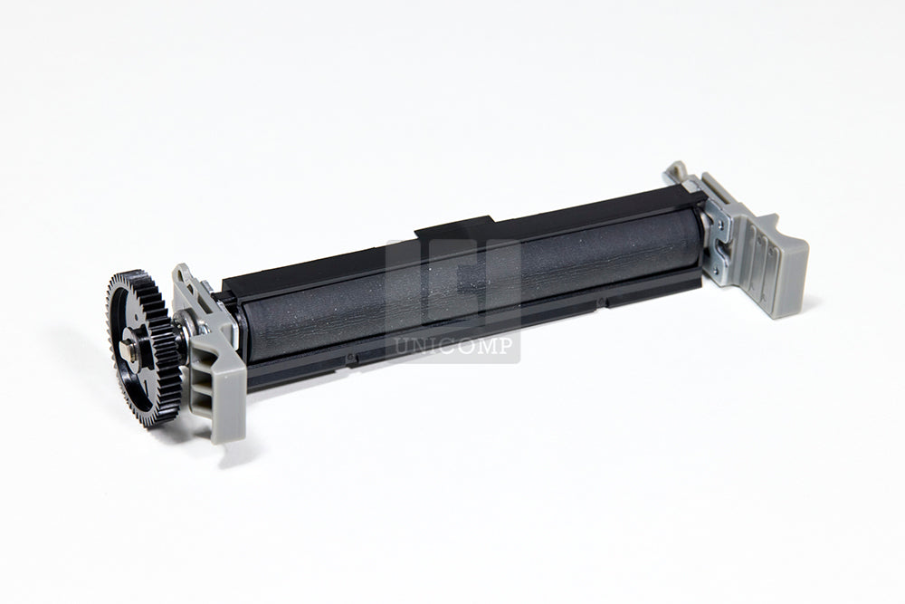 SPARE PART - SA, PLATEN UNIT-02 1 - TZ29702-00F
