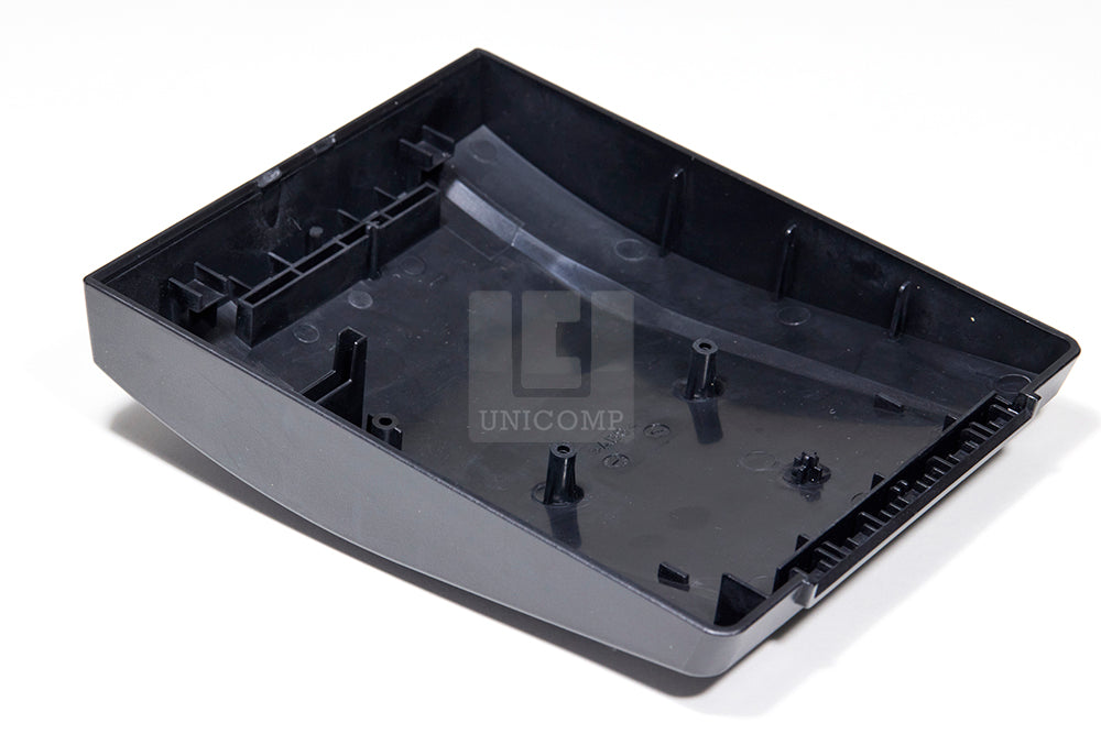 SPARE PART - COVER BK-02 - TZ56224-00F