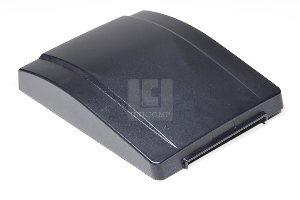 SPARE PART - COVER BK-02 - TZ56224-00F