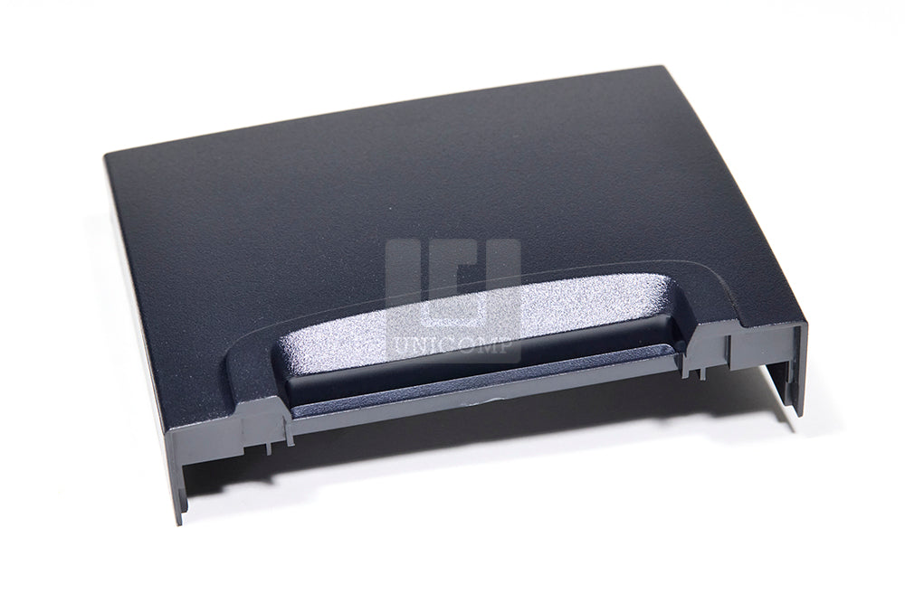 SPARE PART - COVER, TOP BK-03 - TZ56235-00F