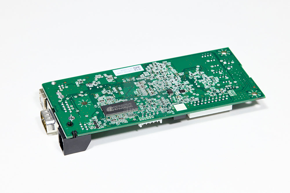 SPARE PART - SA, MAIN PCB30 (ENG) - TZ66735-00F