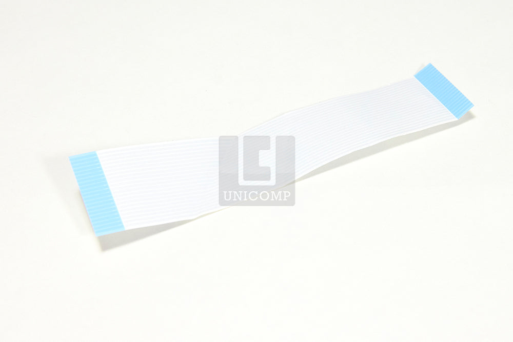 SPARE PART - CABLE, HEAD FFC - TZ67901-00F